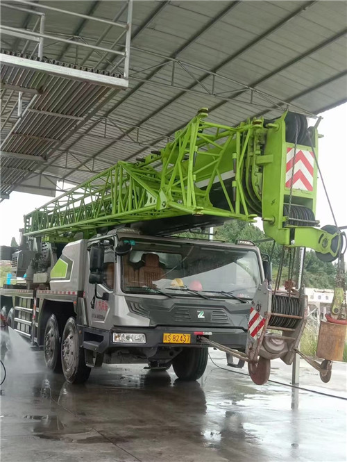 北海市租赁需要签订合同吗？定金比例一般是多少？